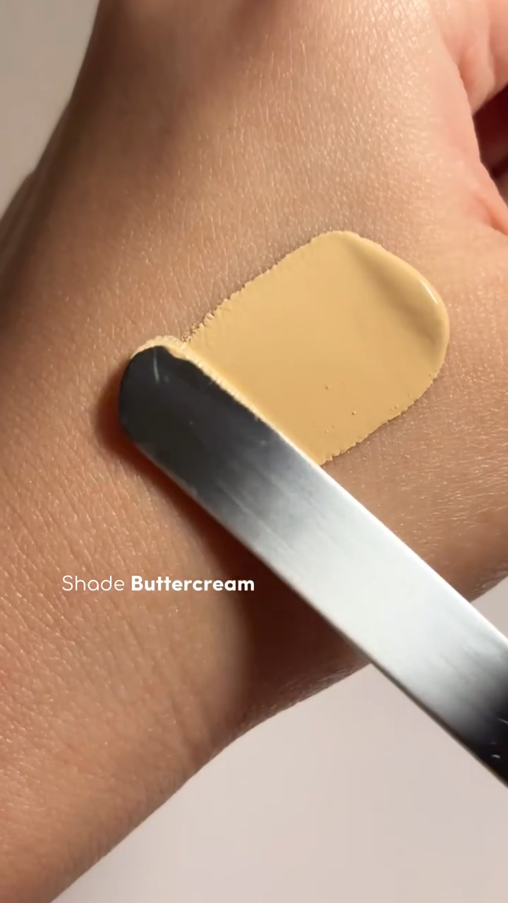 Glow Cosmetic